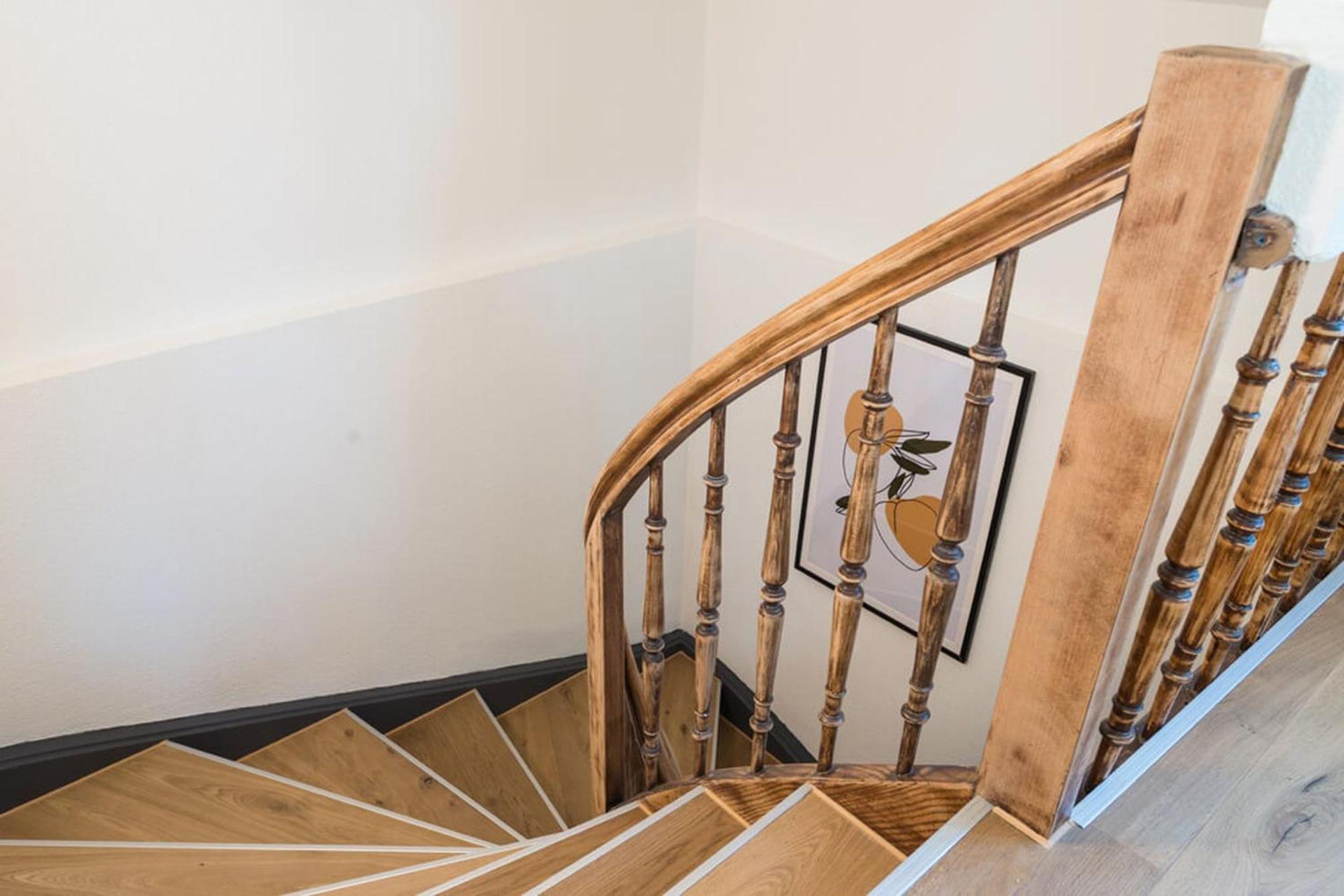 Hitrental Wiedikon Apartments Цюрих Экстерьер фото