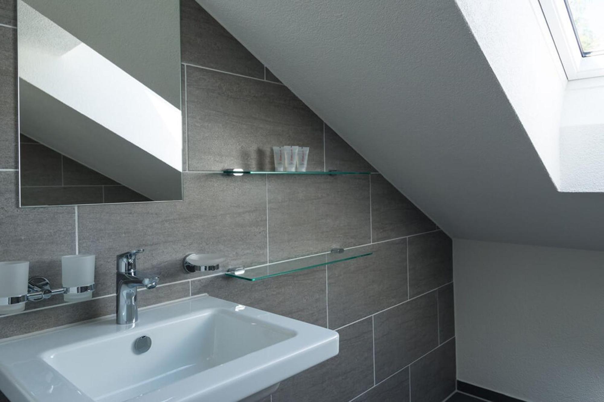 Hitrental Wiedikon Apartments Цюрих Экстерьер фото